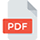 PDF file